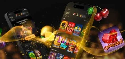 aplicația princess casino|Princess Casino Online – Slots .